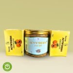 ACYN'DERM Anti-Ride gommage et savon exfoliant Pack ACYN'DERM Anti-Ride gommage naturel et savon exfoliant pour soin de la peau