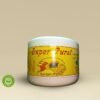 Savon SUPER PURAL
