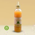 ACYN'DERM RENOVA Gel Clarifiant Exfoliant Gel clarifiant exfoliant ACYN'DERM RENOVA soin purifiant pour la peau